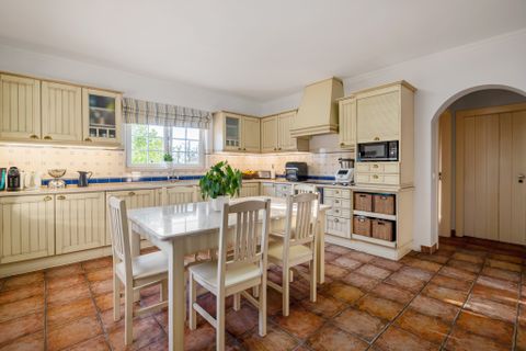 Villa a Mafra, Lisbon, Mafra - € 820.000 | Ref: W-02XPFD - foto 10